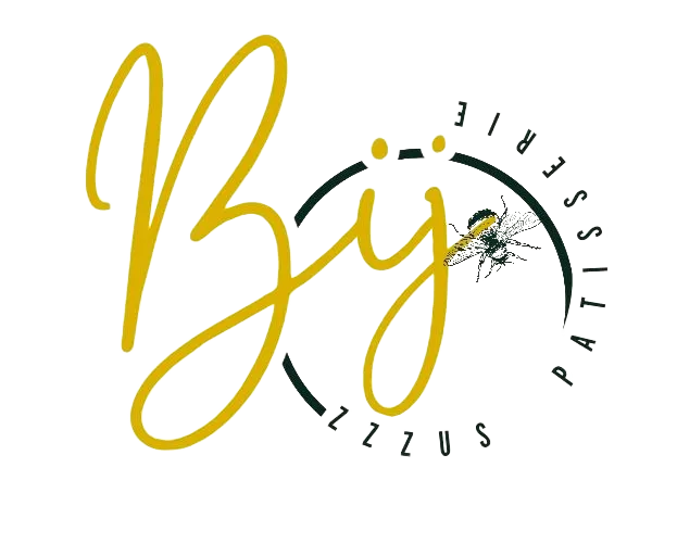 BijZZZus Patisserie
